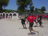 thumb_DSC07556.JPG